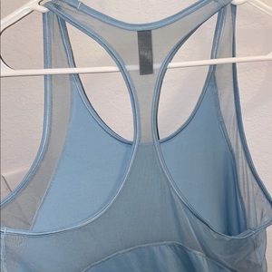 Large Victoria Secret Sport